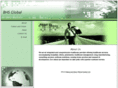 bhsglobal.com
