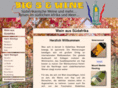 big-5-and-wine.de