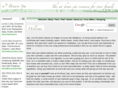 binaryspa.com