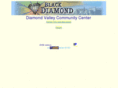 black-diamond-ab.com