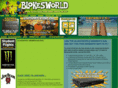 blokesworld.com