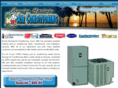 bonitaac.com