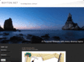 boyton.net