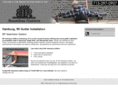 bpseamlessguttersminocqua.com