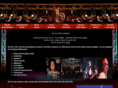 bradleyentertainment.com