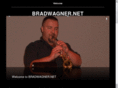 bradwagner.net