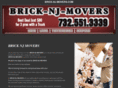 brick-nj-movers.com