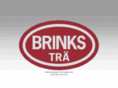 brinkstra.com