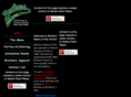 brotherseaterypub.com