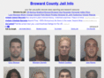 browardcountyjails.info