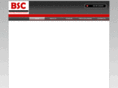 bscstd.com
