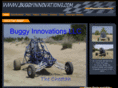 buggyinnovations.com