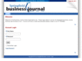 businessjournalsubscription.com