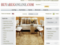 buyarugonline.com