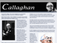 callaghan.co.uk