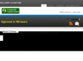 callcommercialcapital.com