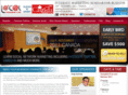 canadaontop.com