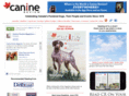 canine-review.com