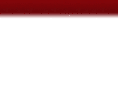 capahastanesi.com