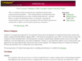 catalysis.org