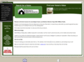 catherinetong.com