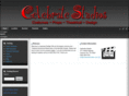 celebratestudios.com