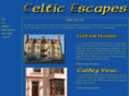 celticescapes.co.uk