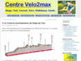 centre-velo2max.fr