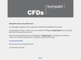 cfds-kompakt.de