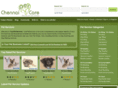 chennaipetcare.com