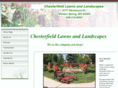 chesterfieldll.com