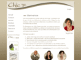 chicstyle.ca