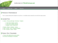 chrisgerman.net