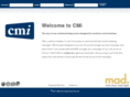 cminteractive.net