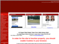commercialpropertiesforsalelafayetteindiana.com