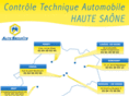 controletechniqueautosecurite.com