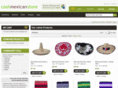 coolmexicanstore.com