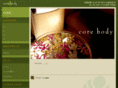 core-body.com