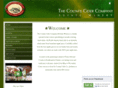 countycider.com