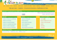 cubisima.net