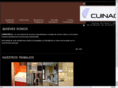 cuinacer.com