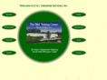 d-lindustrialservices.com