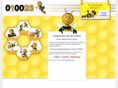 d2c-telecom.com