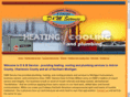 dandmserviceinc.com