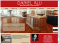 danielalu.com