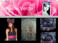 danielleverde.com