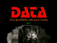 datazine.net