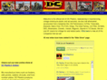 dcplasticsusa.com