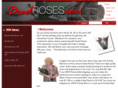 deadroses.com