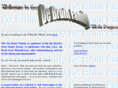 debruinfamily.com